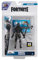 Fortnite Figura 10cm Solo Mode Shadow (FNT1141)