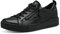 TAMARIS Femme 8-83707-42 Basket, Noir, 38 EU Large