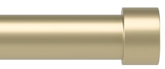 CAPPA 1 ROD 120-180 GOLD