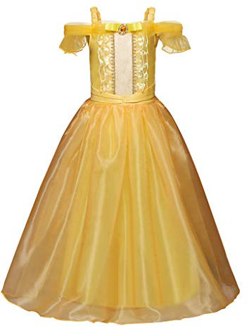 Baby Kleidung Blumen Strand Kleidung Slip Kleinkind Sonnenblumenkleid Mädchen Kleidung Mädchen Kleidung & Rock REH