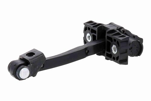 VAICO Türfeststeller V10-9170