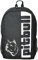 Pitbull Rucksack für Mittel- und Oberschule, Jungen und Mädchen, Universität, 44 x 28 x 15 cm, lässig und sportlich, wasserdicht, leicht, PC-Rucksack 14 Zoll, ideal für Schule, Reisen und Sport,
