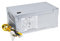 S-Union Bloc d'alimentation L08261-004 PCH023 180 W compatible avec HP ProDesk G5 Pavilion 590-p0XXX 590-P0097CB PCG003 HK280-85PP L70042-004 L08261-006 Entl18 SFF L08 Alimentation 261-004