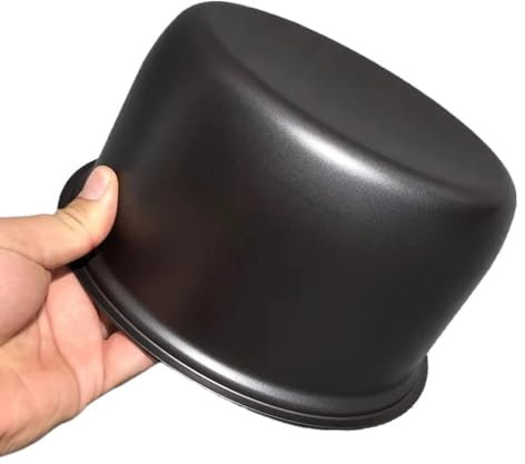 B366 B362,inner bowl of rice cooker compatible with ZOJIRUSHI - NS-TSH10C TSQ10 AAH10C, replacement inner bowl rice cooker