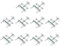 HEALSOPTHY 10Pcs Adjustable Screw Water Stopper Tubing Clamps Compact Flow Control Clips for Laboratory Use Easy to Use Spiral Design Prevents Leaks for Test Tube Applications