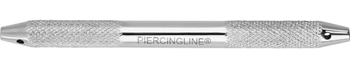 PIERCINGLINE Gewindeschneider für PTFE 1,2 + 1,6 mm