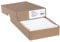 HERMA 8072 Computeretiketten endlos perforiert, 147,32 x 99,2 mm, 1-bahnig, 1000 Stück, selbstklebend, Endlosetiketten Aufkleber mit Führungslochrand, matt, blanko Papier Computer Etiketten, weiß