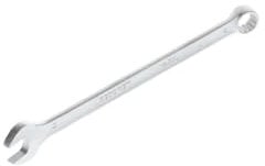 Llave combinada, extra larga 13 mm