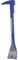 Vaughan BCSB10 250 mm Bear Claw Scraper and Pry Bar