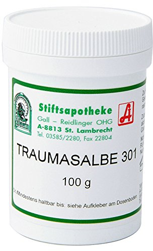 Hecht-Pharma GmbH