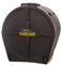 Hardcase HN18B Hardcase HN18B 45,7 cm (18 Zoll) Bassdrumcase