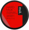 MUK Hard Styling Mud (95g)