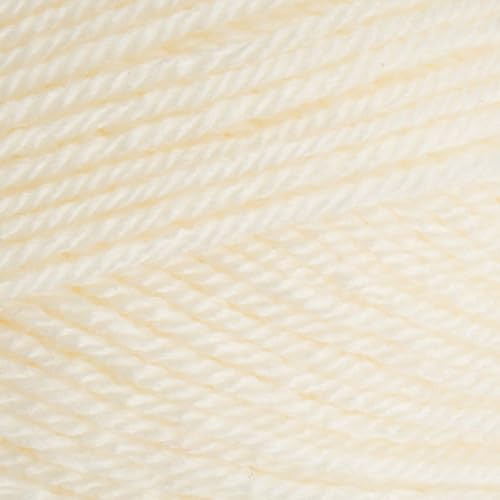 Stylecraft 9041005 Special DK Cream (1005) Yarn - 100g