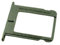 SIM-Schublade – SIM Tray iPhone 4/4S Slot Card