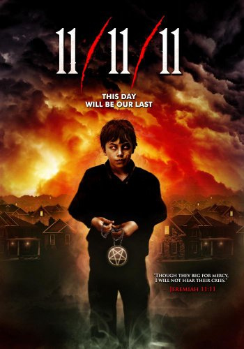 The Asylum 22853641