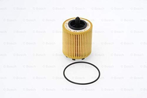 Bosch Ölfilter F026407016