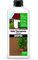 Wepos 2000303719 Holzterrassen Reiniger