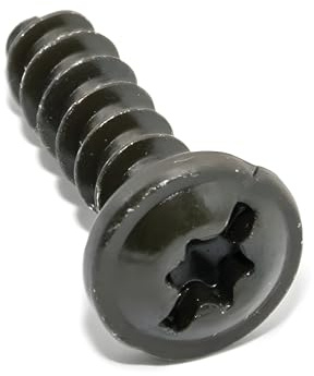 Ejot-PT-Schraube Ko.Torx K50x18 (WN 1451)
