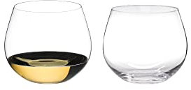 RIEDEL The O Wine Tumbler Chardonnay (im Fass gereift)