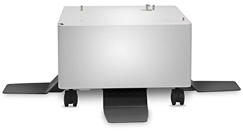 hewlett packard incorporated B5L51A - HP CLJ PRINT CABINET