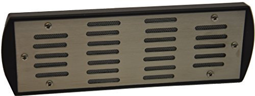 Angelo - Acrylpolymer - Befeuchter geeignet für alle Humidor