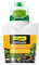 Flower 10724 10724-Abono líquido bonsáis, 300 ml, No aplica, 9.3x6.2x15.2 cm