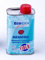 Fidea - Eliminador de silicona, desengrasante y limpiador Remosil, 250 ml, elimina la silicona, el alquitrán, los aceites y todo tipo de grasas, es adecuado para lavar motores y limpiar los equipos utilizados para aplicar pinturas sintéticas.