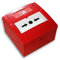 Aico Ei407 Radio Link Manual Call Point