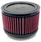 K&N Filtro Aria Ru-0800 Auto e Moto