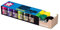 Set PW12 Setsuto 12 color Sakura Color poster color 30ml (japan import)
