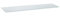 SMEDBO Ersatz-Seifenschale aus Klarglas P350, mattiert, transparent