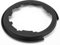 Givi Tank BefestigungsFlansch aus Nylon