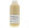 DAVINES NOUNOU Haircare Shampoo, 1er Pack (1 x 1 kg)