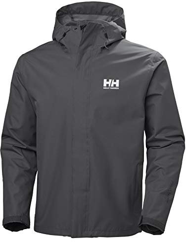 Uomo Helly Hansen Seven J Jacket