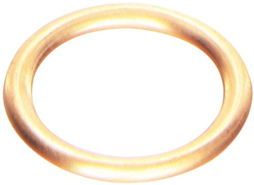 FA1 968.330-U-50 Dichtring, ablaßschraube