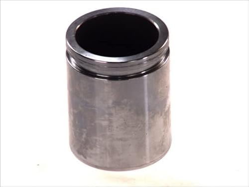 AUTOFREN SEINSA D025228 Bremssattel-Kolben 48mm Kompatibel mit MERCEDES-BENZ SPRINTER 3,5-t Kasten 906 VIANO W639 V-Klasse W447 VITO Bus W639 VITO/MIXTO Kasten W639