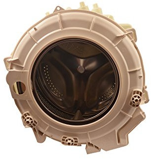 Hotpoint C00271218 Tambour pour machine à laver 52 l