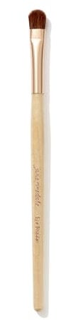 jane iredale Applikatoren, 1er Pack (1 x 1 Stück)