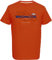 Majestic NFL Denver Broncos T-Shirt Tee Football Great Value (M)