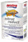 amtra pro nature nitrat reduct 250 ml Süßwasser