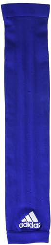 adidas Core Sleeve, Collegiate Royal, Large/X-Large