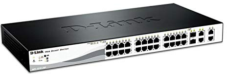 D-Link
