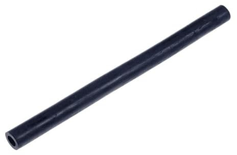 DURITE ELECTROVANNE BAC A PRODOTTI PER LAVAGGIO LG - 5214EN4001H