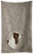 Carolines Treasures CK2184KTWL Küchenhandtuch English Springer Spaniel