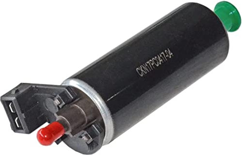 FVLFIL Kraftstoffpumpe Benzinpumpe 0580453928/811906091 SCSN