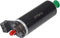 FVLFIL Kraftstoffpumpe Benzinpumpe 0580453928/811906091 SCSN
