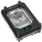 Barrow FBLTFHAT-04N V2 RGB Waterblock CPU Display AMD TR4 Schwarz