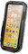 Optiline 90545 Case, Custodia Rigida per Smartphone - iPhone XS Max / 11 PRO Max