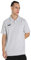 PUMA teamFINAL Freizeit-Poloshirt