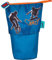 Die Spiegelburg Stifte-Etui 2-in-1 - Cool Sports!